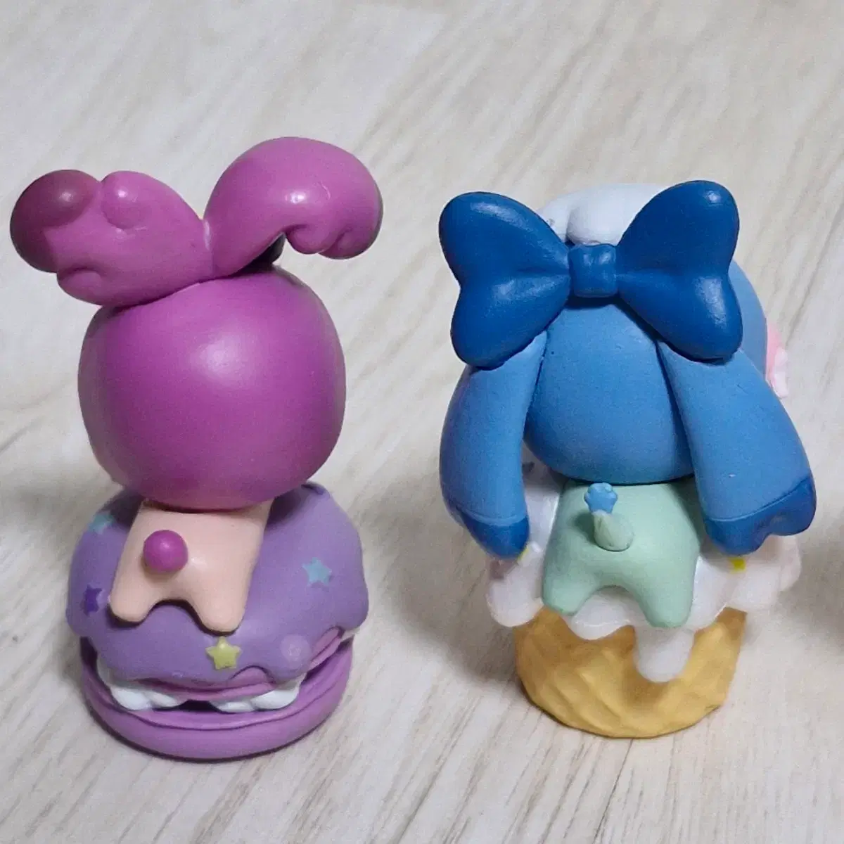 thumbnail-6